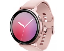 Samsung Galaxy Watch Active 2