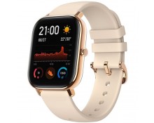 Samsung Galaxy Watch Active 2